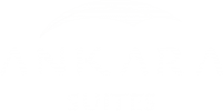 Ankara Suites Apart Hotel - Salta Argentina